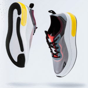 Casual Shoes MM2