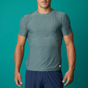 Awesome Casual Shirt